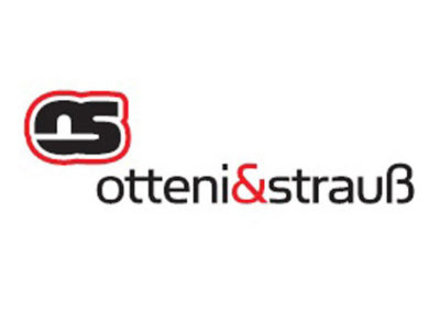 Otteni & Strauß · Auto und Motorrad