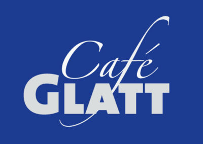 Café Konditorei Glatt