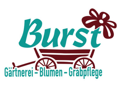 Gärtnerei Burst