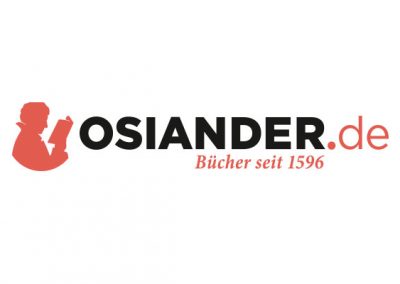 Osiander
