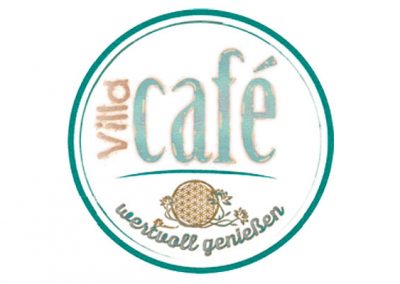 Villa Café