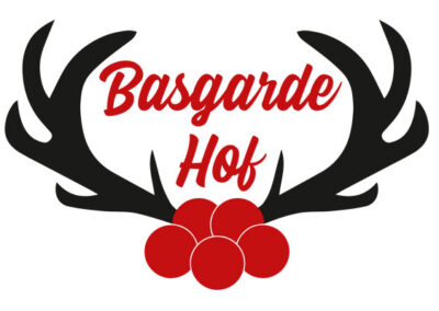 Basgarde Hof