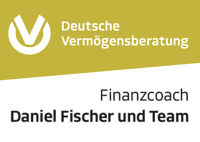 Deutsche Vermögensverwaltung Daniel Fischer