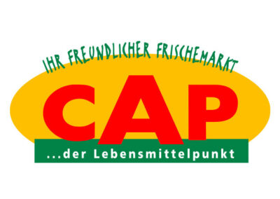 CAP Markt